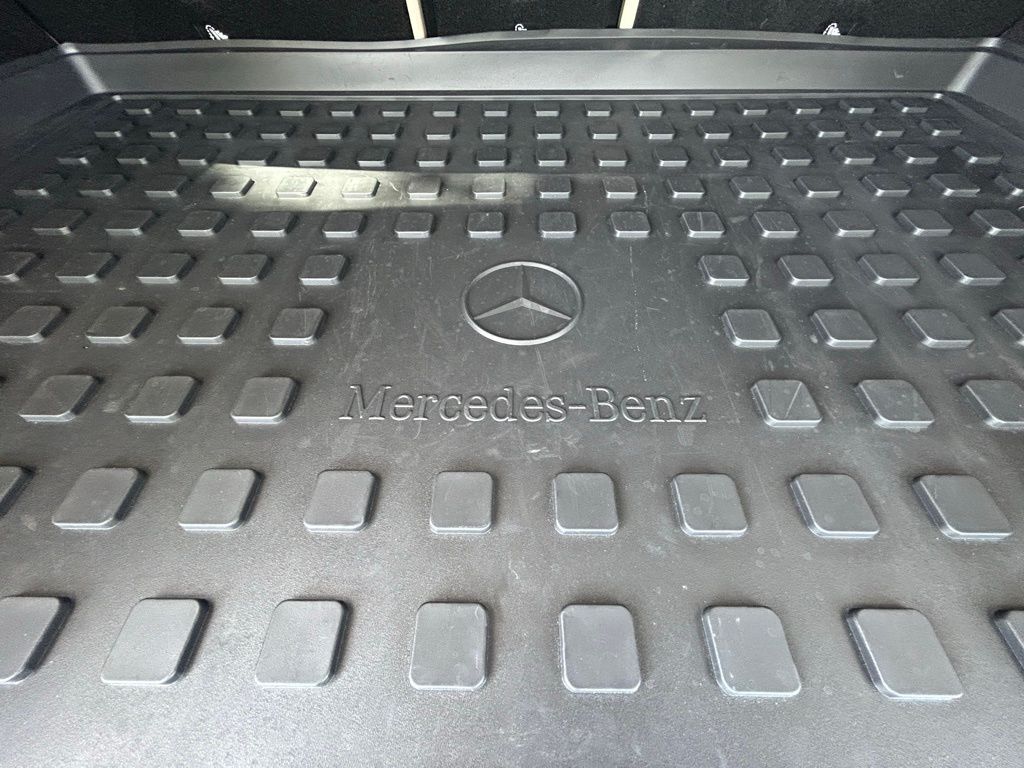 2022 Mercedes-Benz GLC GLC 300 Tampa FL