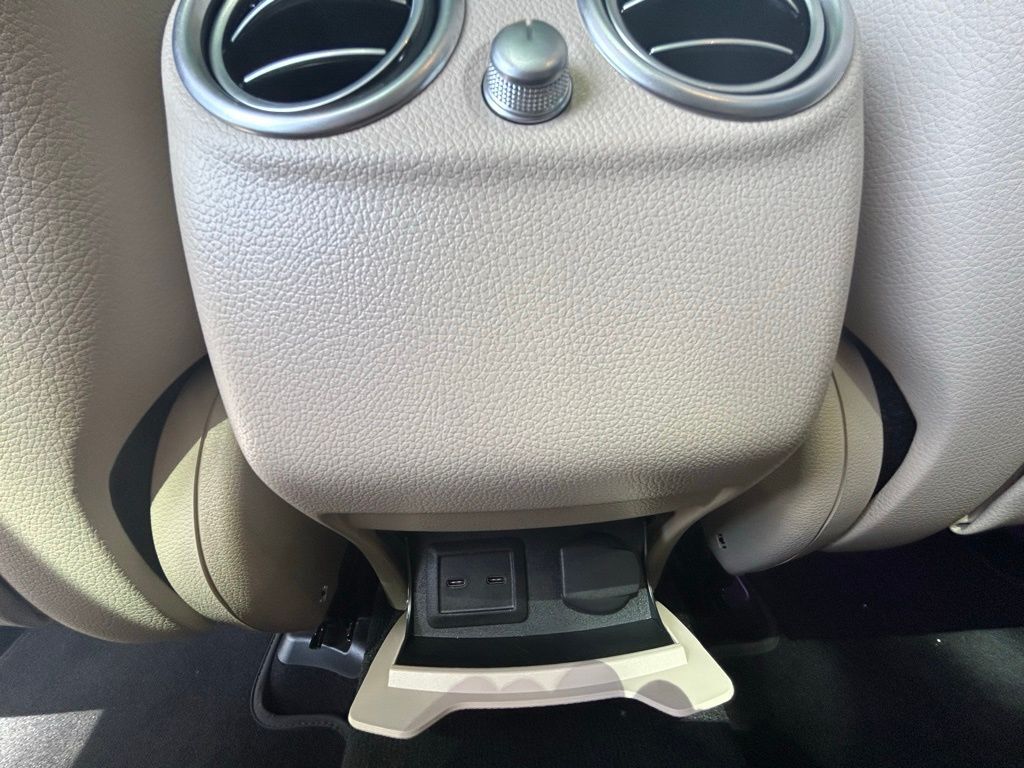 2022 Mercedes-Benz GLC GLC 300 Tampa FL