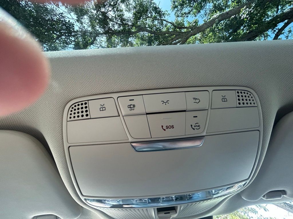 2022 Mercedes-Benz GLC GLC 300 Tampa FL