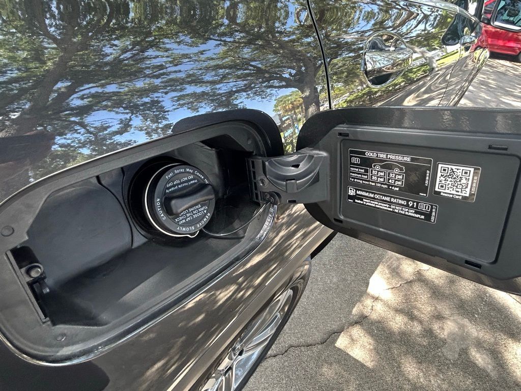 2022 Mercedes-Benz GLC GLC 300 Tampa FL