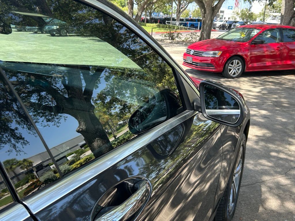 2022 Mercedes-Benz GLC GLC 300 Tampa FL
