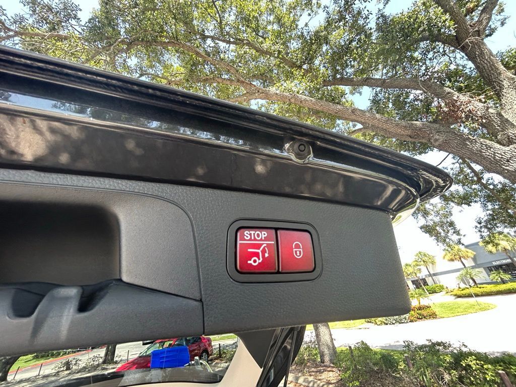 2022 Mercedes-Benz GLC GLC 300 Tampa FL