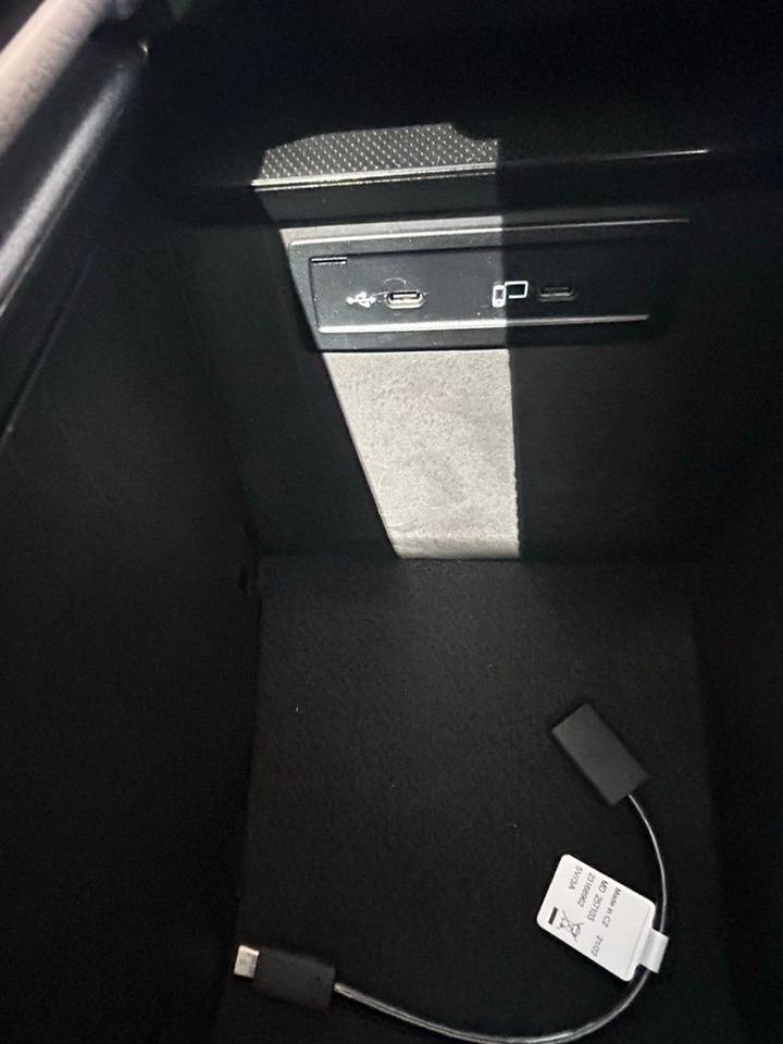 2022 Mercedes-Benz GLC GLC 300 Tampa FL