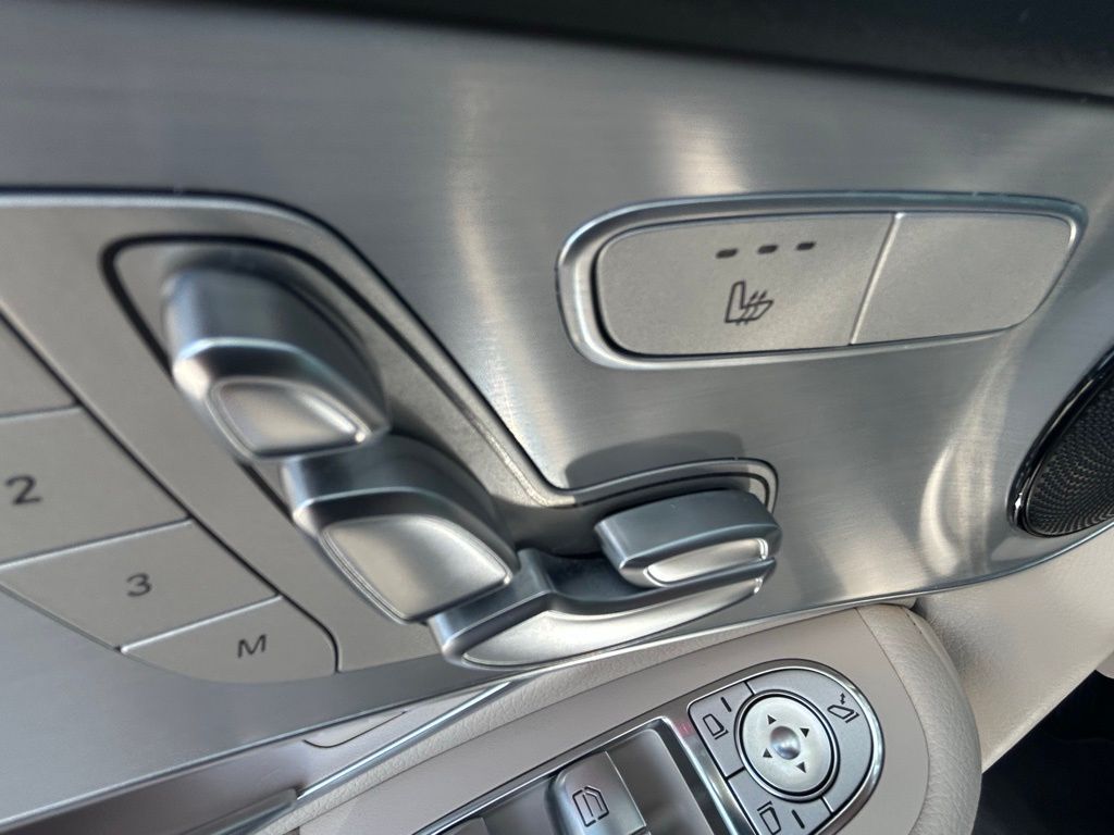 2022 Mercedes-Benz GLC GLC 300 Tampa FL