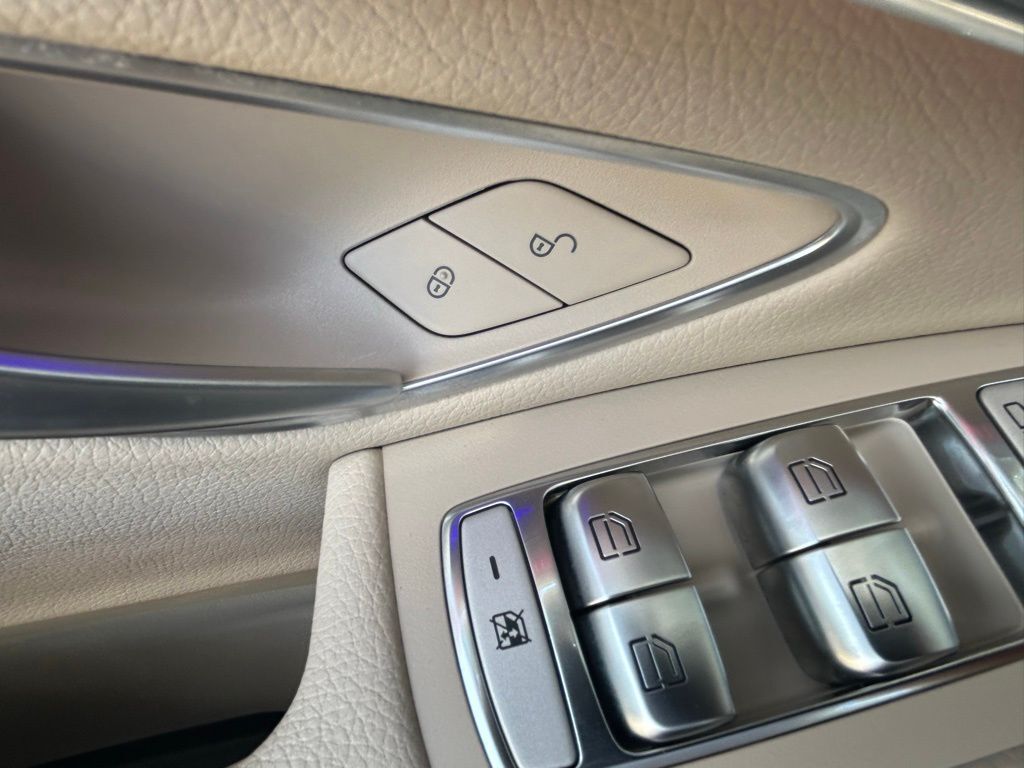 2022 Mercedes-Benz GLC GLC 300 Tampa FL