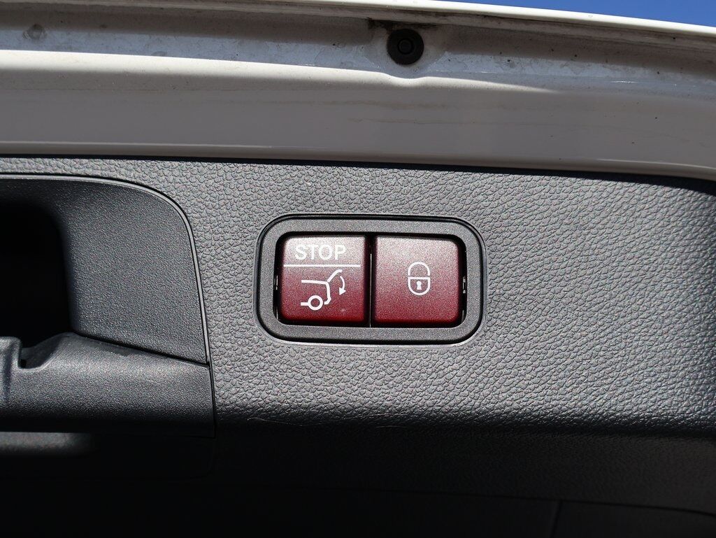 2022 Mercedes-Benz GLC GLC 43 AMG&reg; San Clemente CA