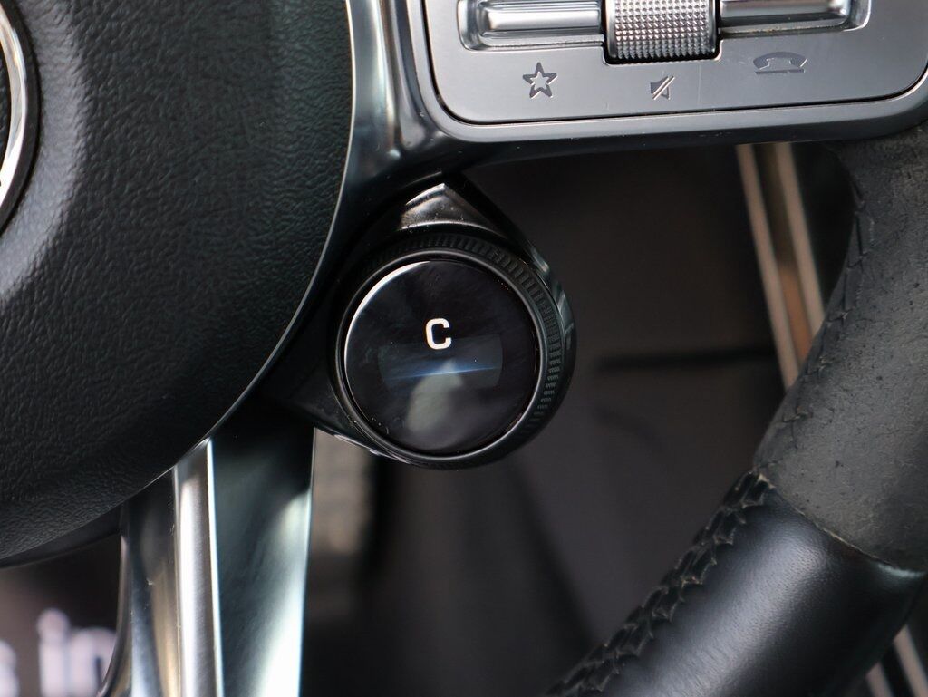 2022 Mercedes-Benz GLC GLC 43 AMG&reg; San Clemente CA