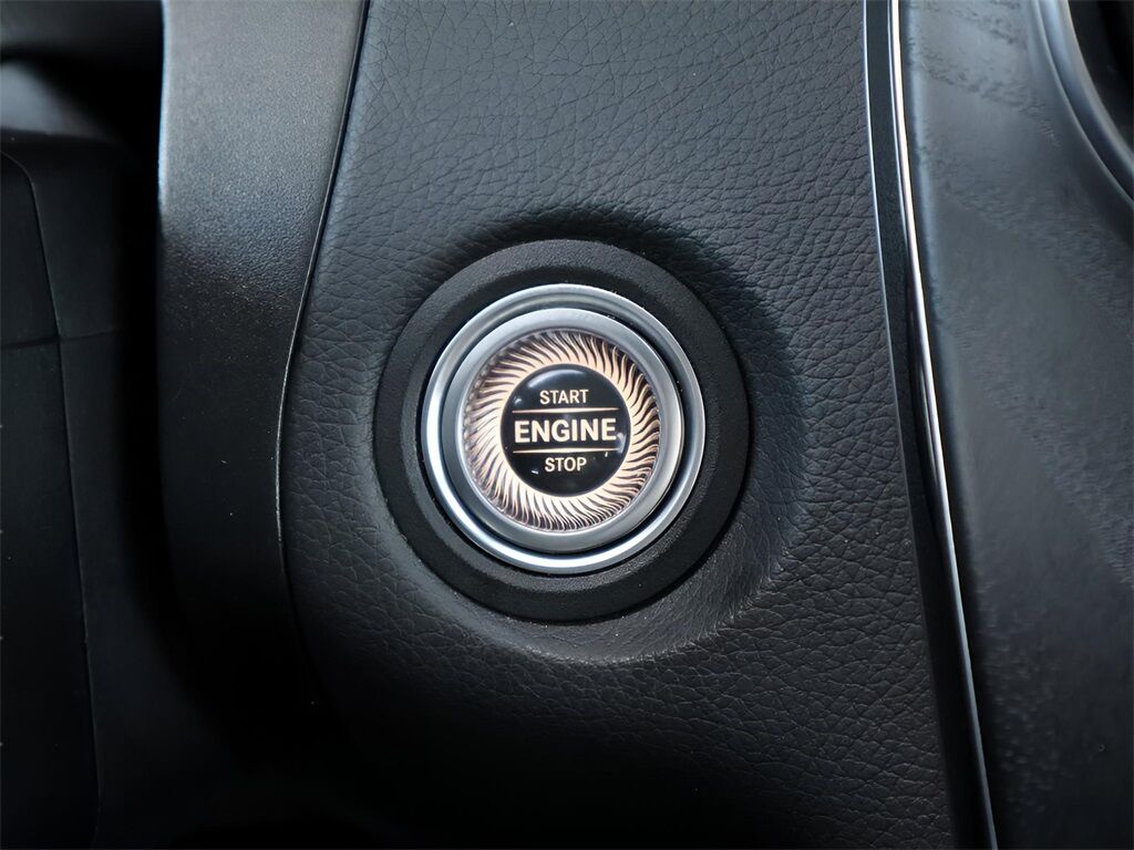 2022 Mercedes-Benz GLC GLC 43 AMG&reg; San Clemente CA