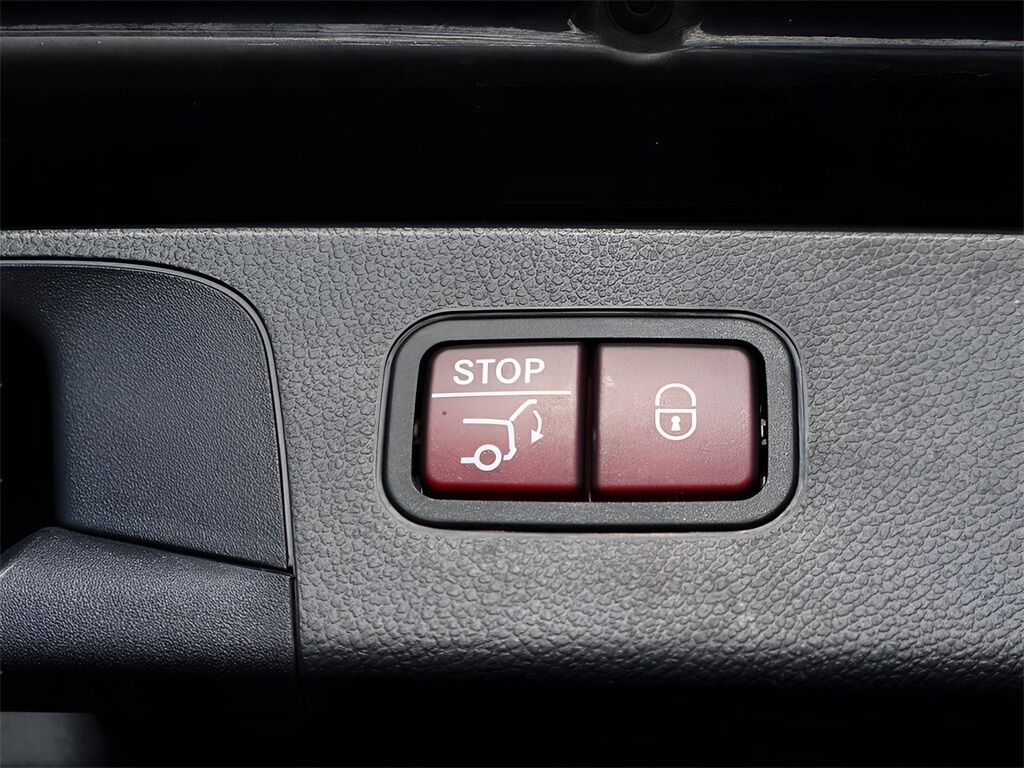 2022 Mercedes-Benz GLC GLC 43 AMG&reg; San Clemente CA