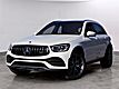 2022 Mercedes-Benz GLC GLC 43 AMG®