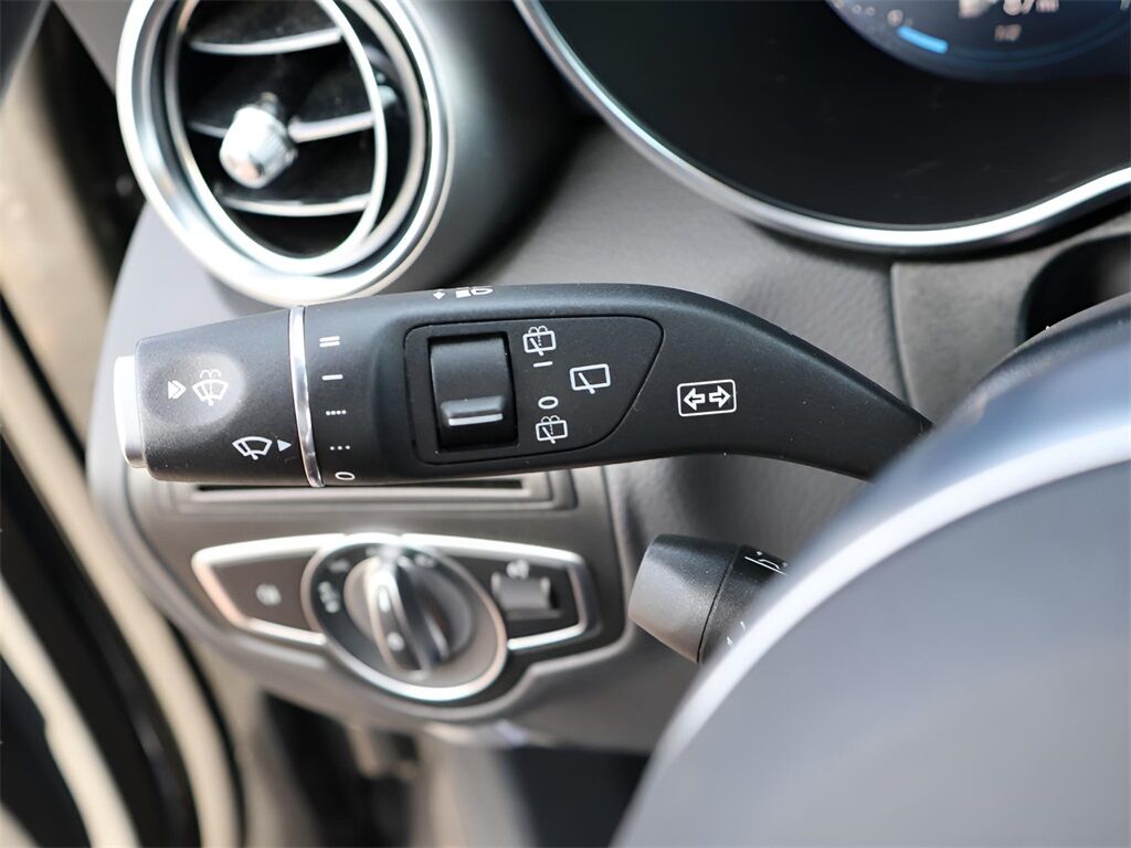 2022 Mercedes-Benz GLC GLC 43 AMG&reg; San Clemente CA