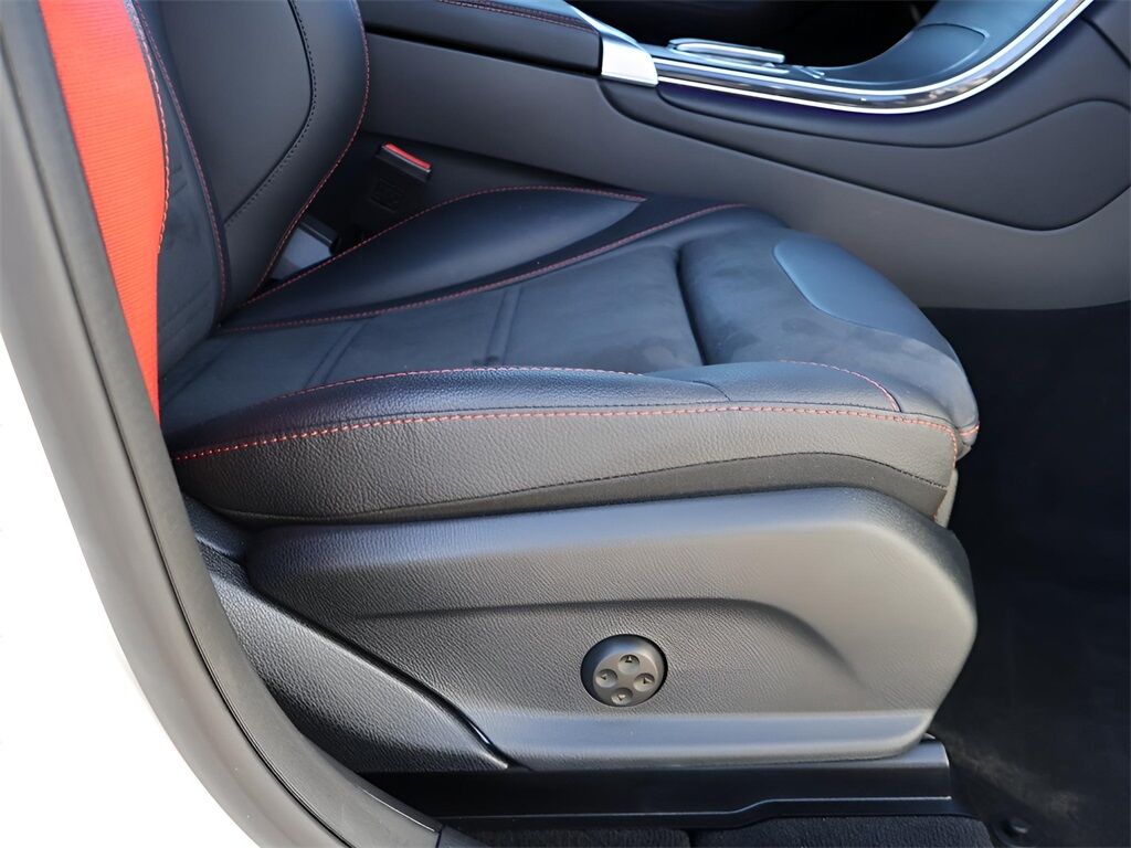 2022 Mercedes-Benz GLC GLC 43 AMG&reg; San Clemente CA