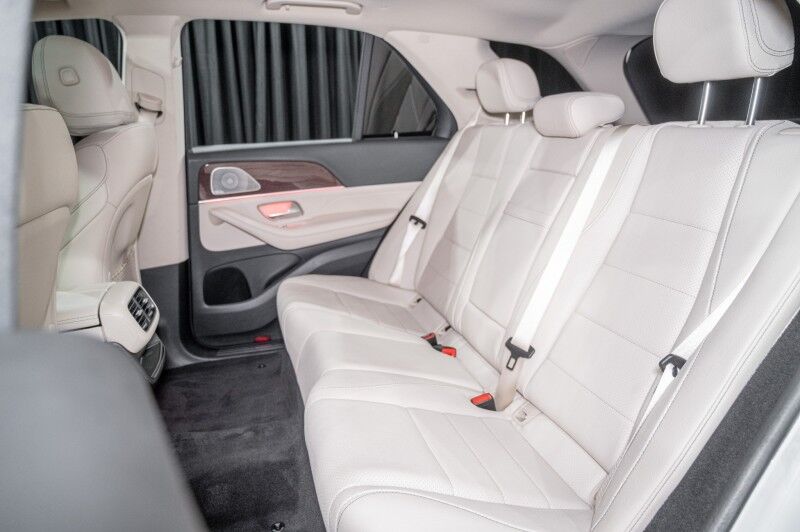 2022 Mercedes-Benz GLE 350 SUV Peoria AZ