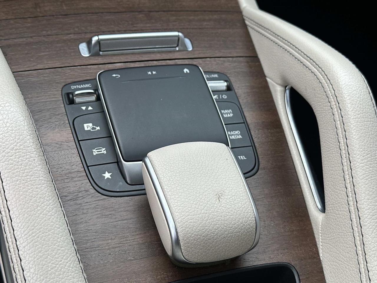 2022 Mercedes-Benz GLE GLE 350 4MATIC&reg; Woodbridge VA