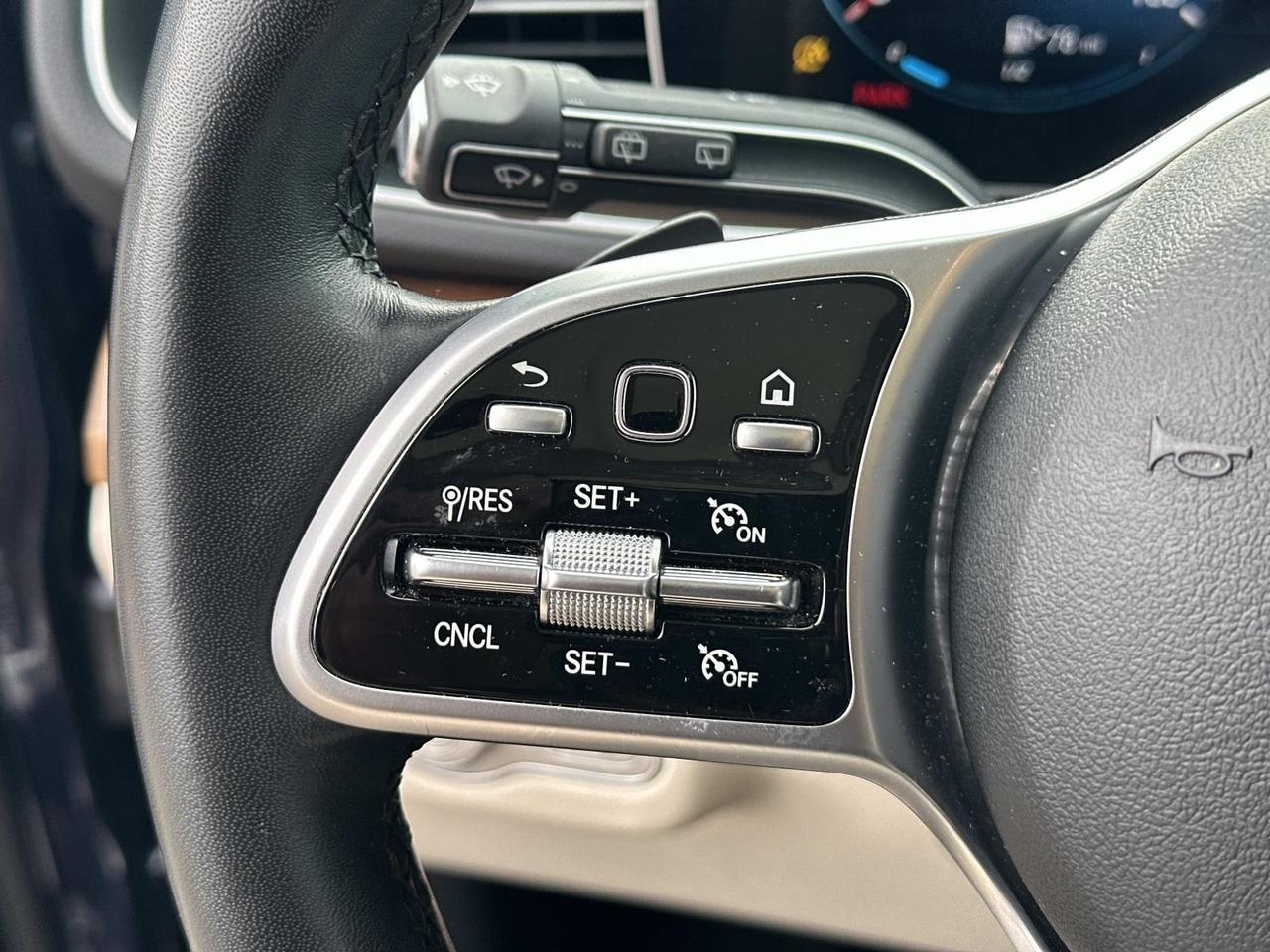 2022 Mercedes-Benz GLE GLE 350 4MATIC&reg; Woodbridge VA