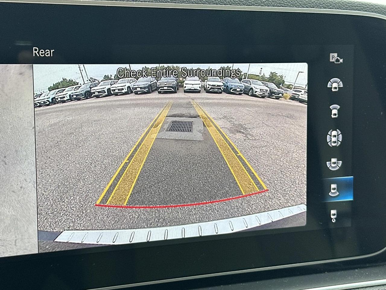 2022 Mercedes-Benz GLE GLE 350 4MATIC&reg; Woodbridge VA