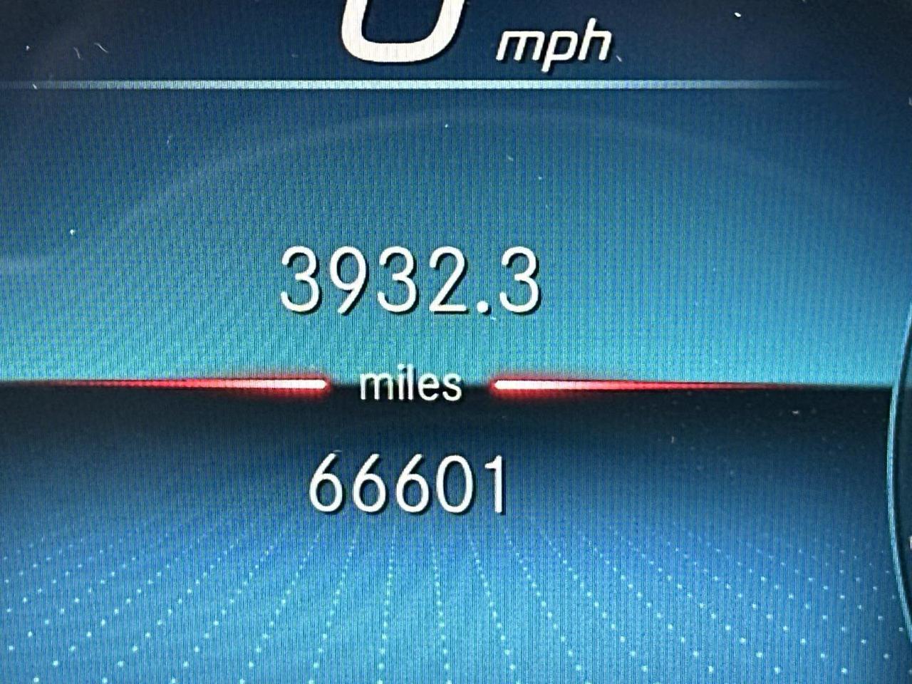 2022 Mercedes-Benz GLE GLE 350 4MATIC&reg; Woodbridge VA