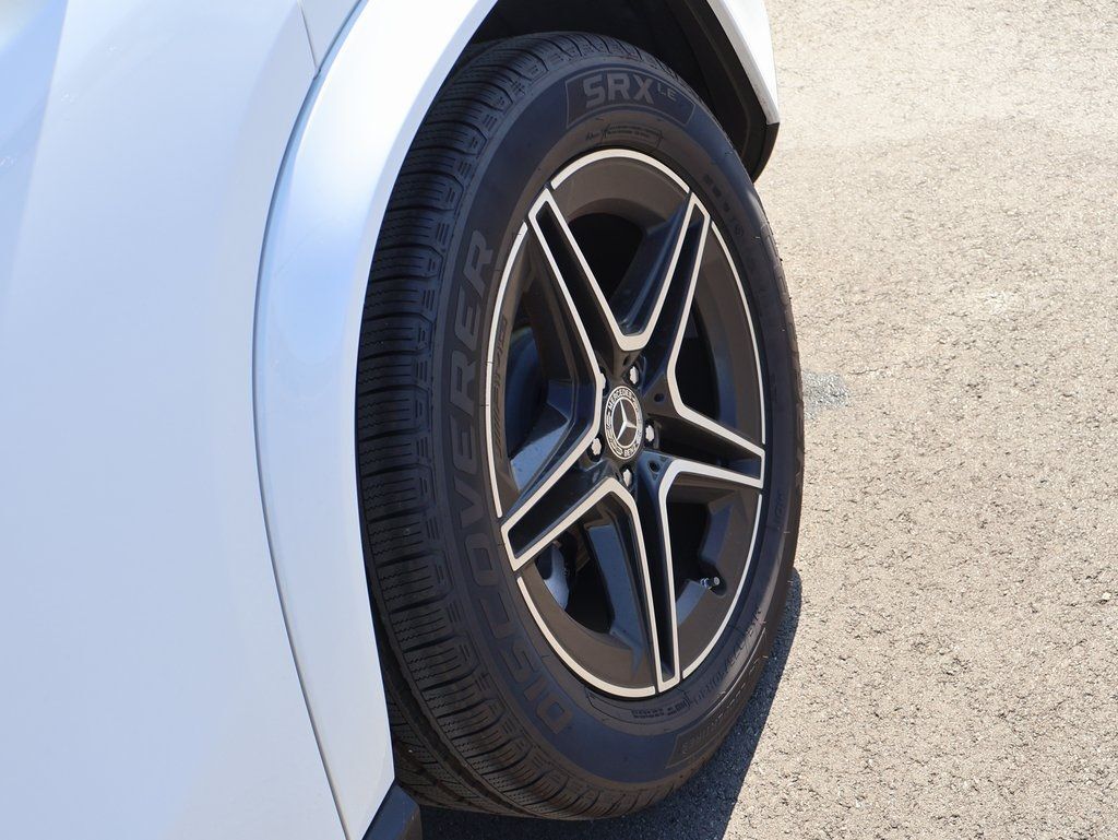 2022 Mercedes-Benz GLE GLE 350 San Clemente CA