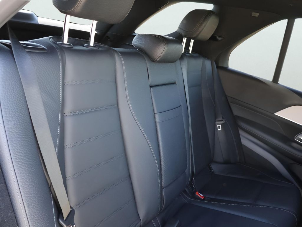 2022 Mercedes-Benz GLE GLE 350 San Clemente CA