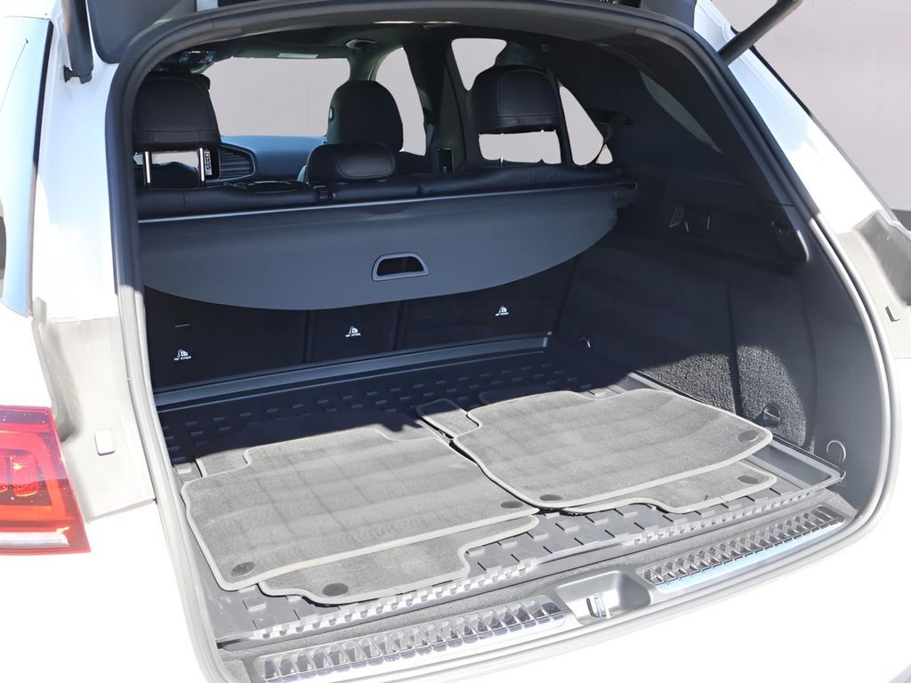 2022 Mercedes-Benz GLE GLE 350 San Clemente CA