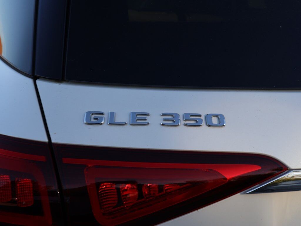 2022 Mercedes-Benz GLE GLE 350 San Clemente CA