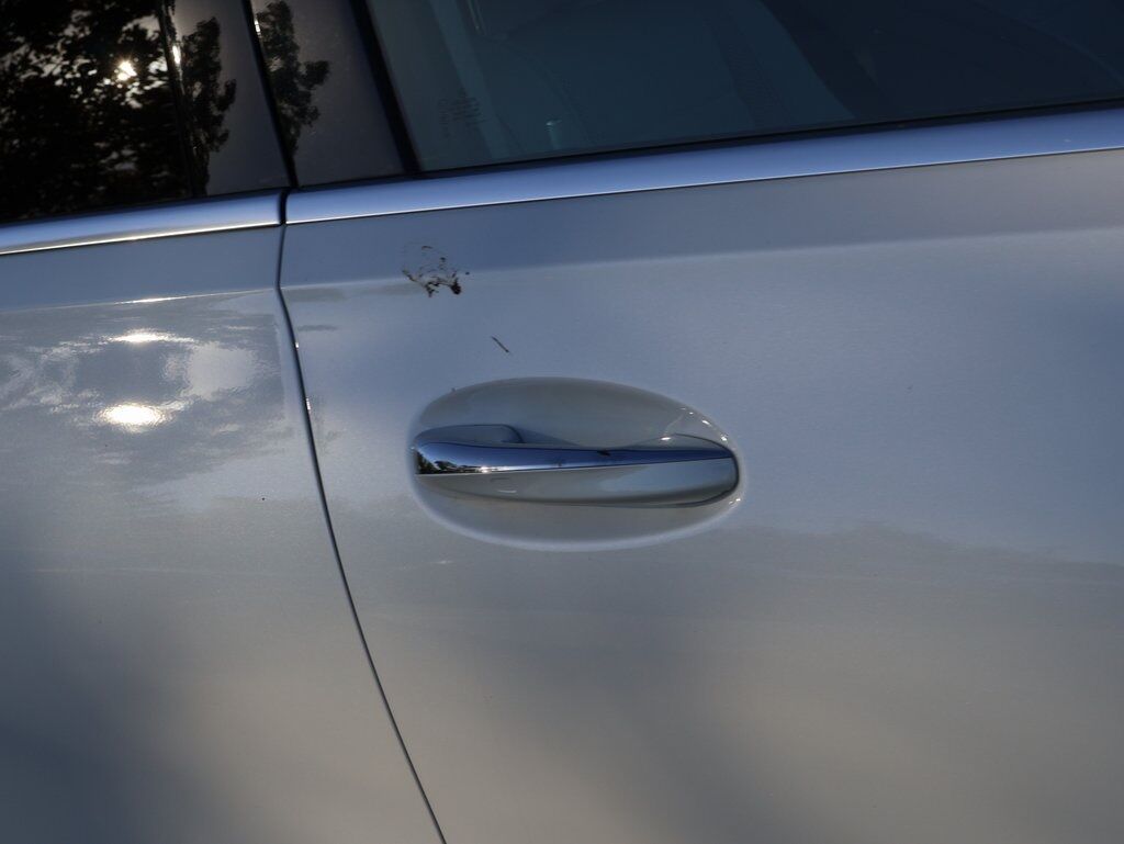 2022 Mercedes-Benz GLE GLE 350 San Clemente CA