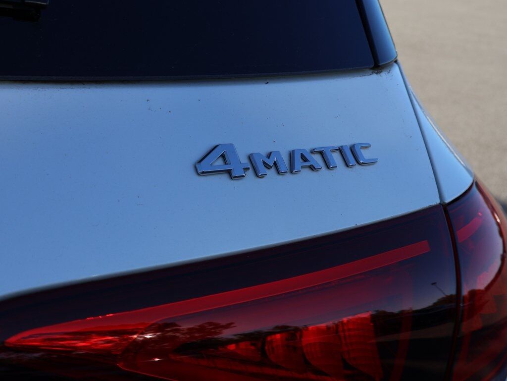 2022 Mercedes-Benz GLE GLE 350 San Clemente CA