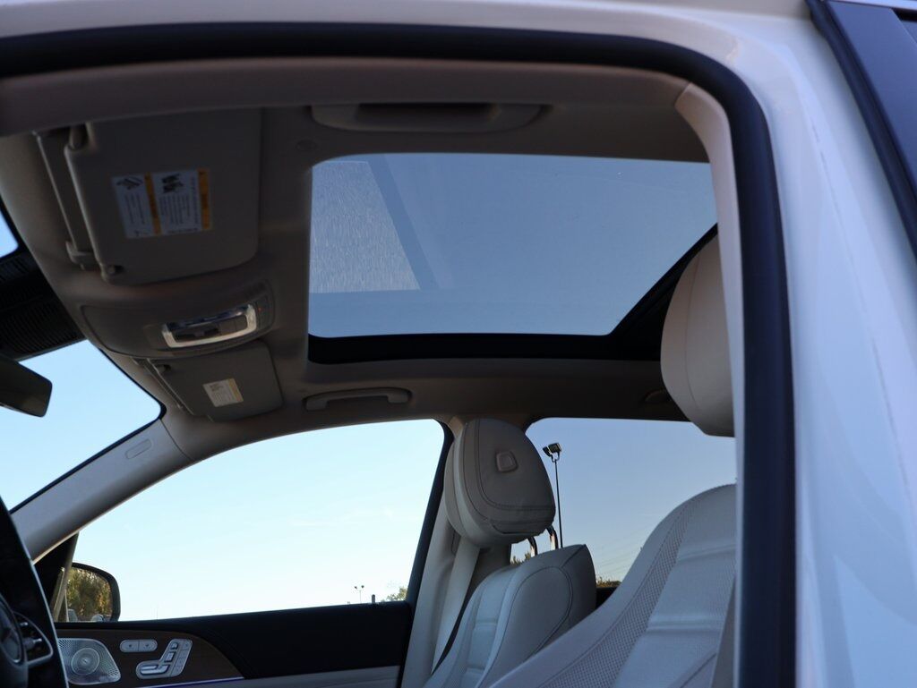 2022 Mercedes-Benz GLE GLE 350 San Clemente CA