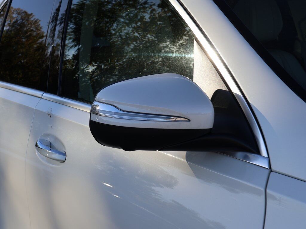 2022 Mercedes-Benz GLE GLE 350 San Clemente CA