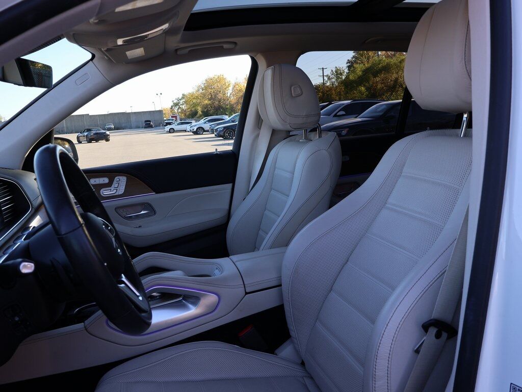 2022 Mercedes-Benz GLE GLE 350 San Clemente CA