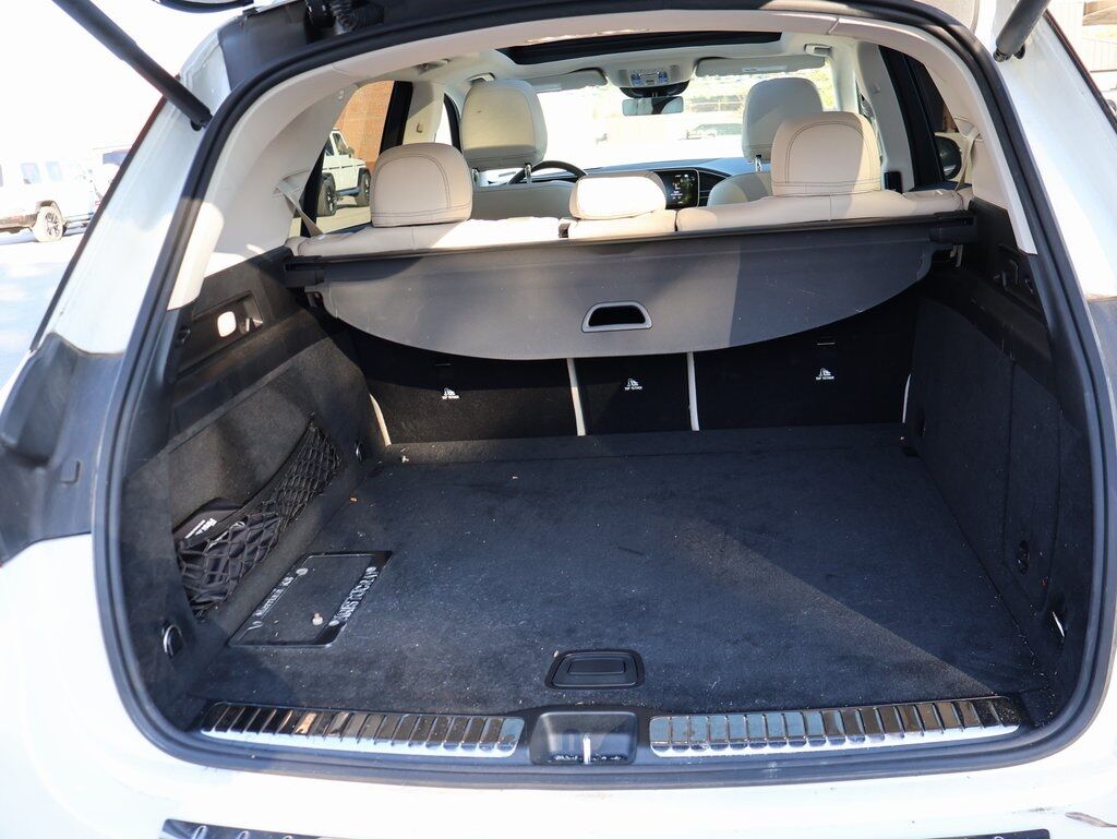 2022 Mercedes-Benz GLE GLE 350 San Clemente CA