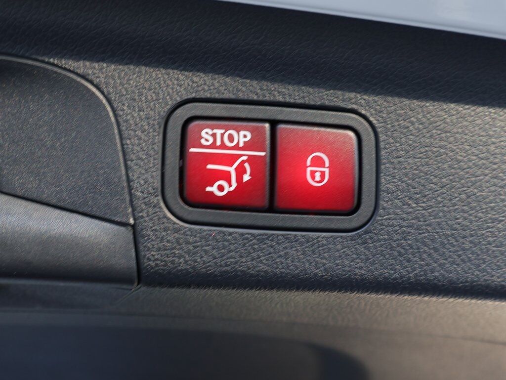 2022 Mercedes-Benz GLE GLE 350 San Clemente CA