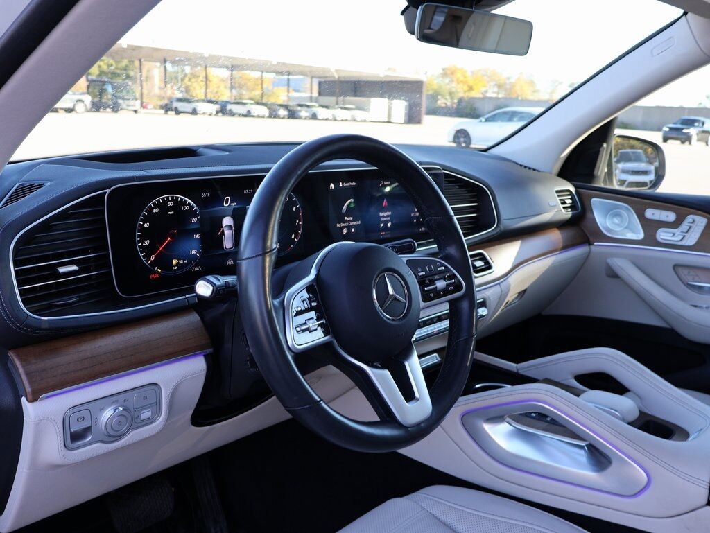 2022 Mercedes-Benz GLE GLE 350 San Clemente CA