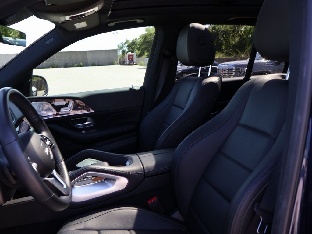 2022 Mercedes-Benz GLE GLE 350 San Clemente CA