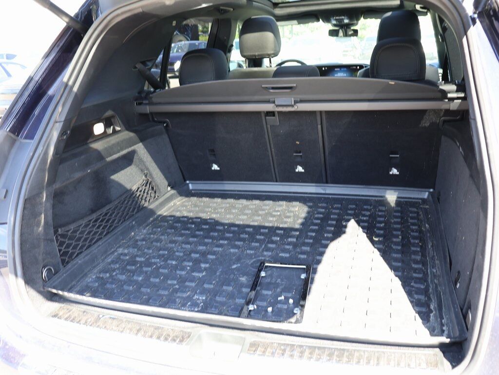2022 Mercedes-Benz GLE GLE 350 San Clemente CA