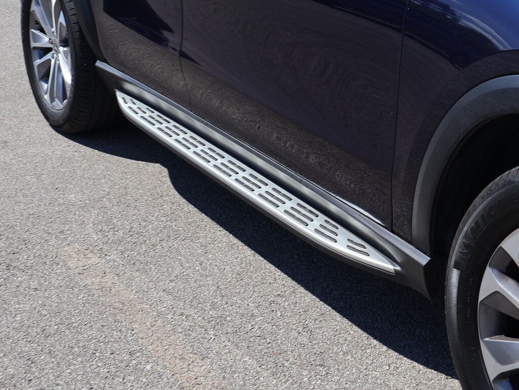2022 Mercedes-Benz GLE GLE 350 San Clemente CA