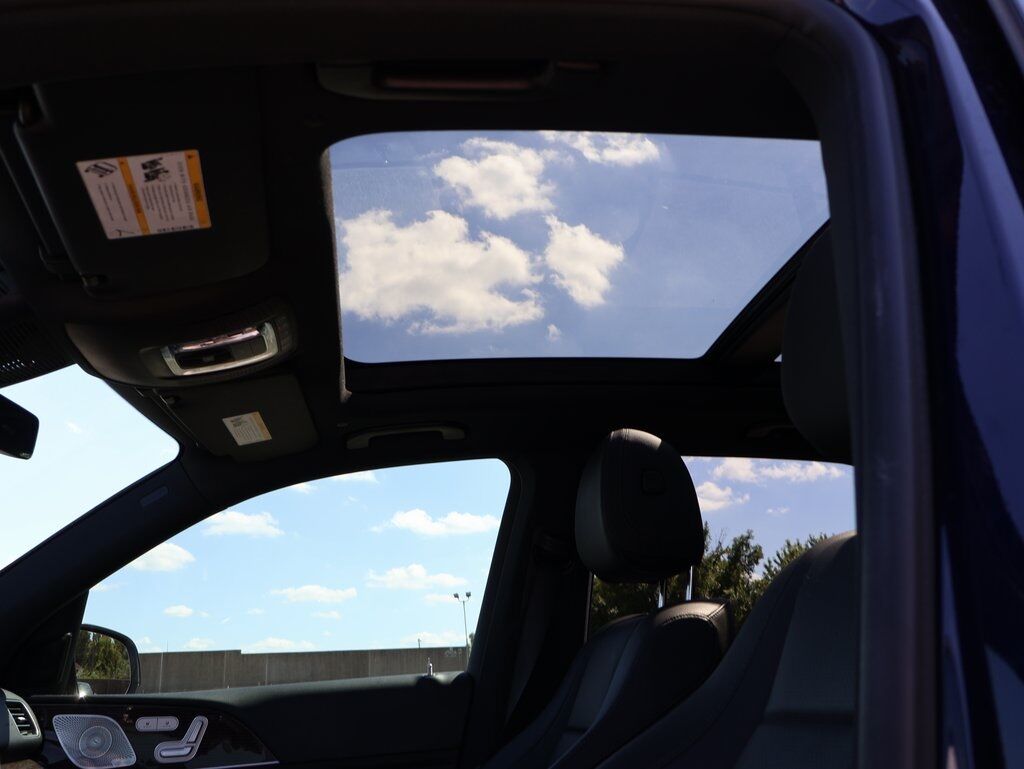 2022 Mercedes-Benz GLE GLE 350 San Clemente CA