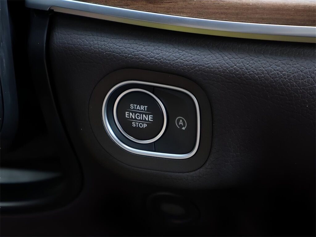 2022 Mercedes-Benz GLE GLE 350 San Clemente CA