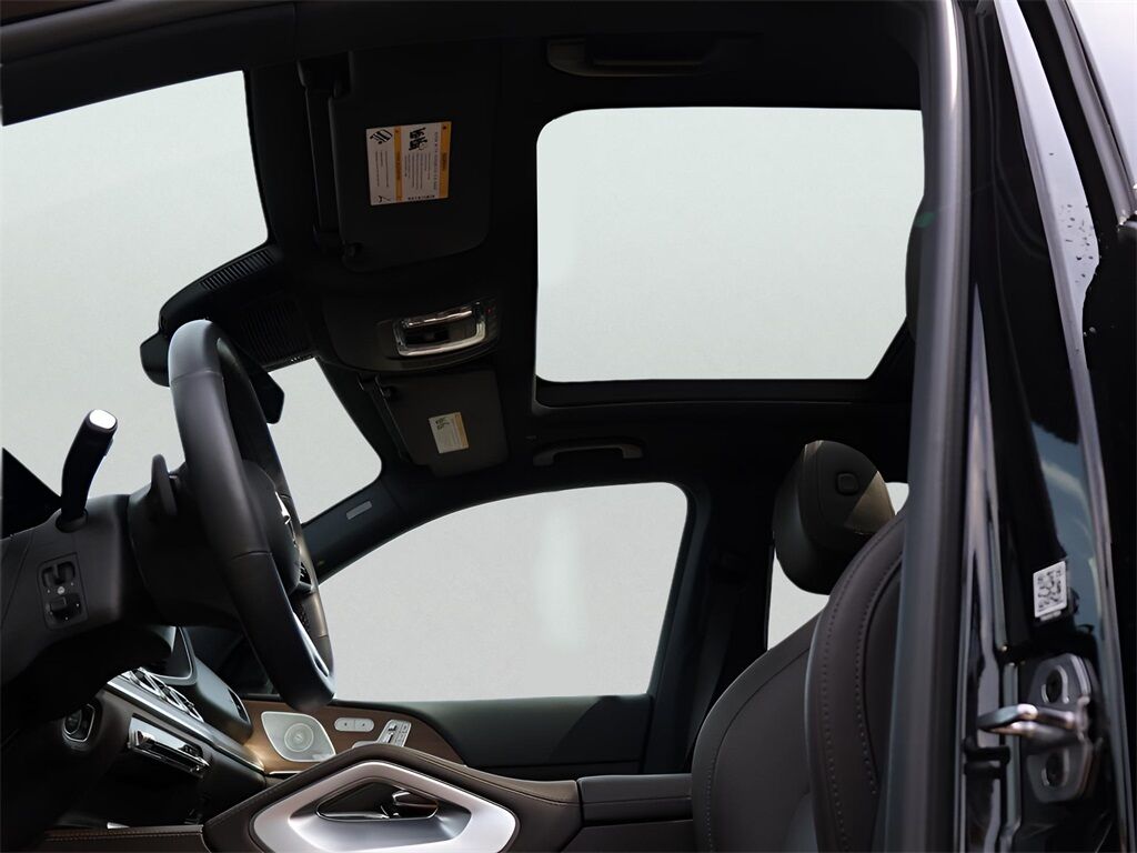 2022 Mercedes-Benz GLE GLE 350 San Clemente CA