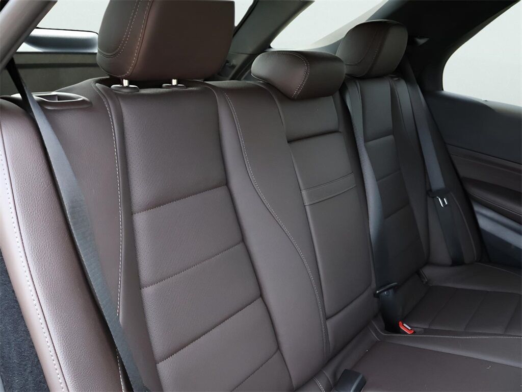 2022 Mercedes-Benz GLE GLE 350 San Clemente CA