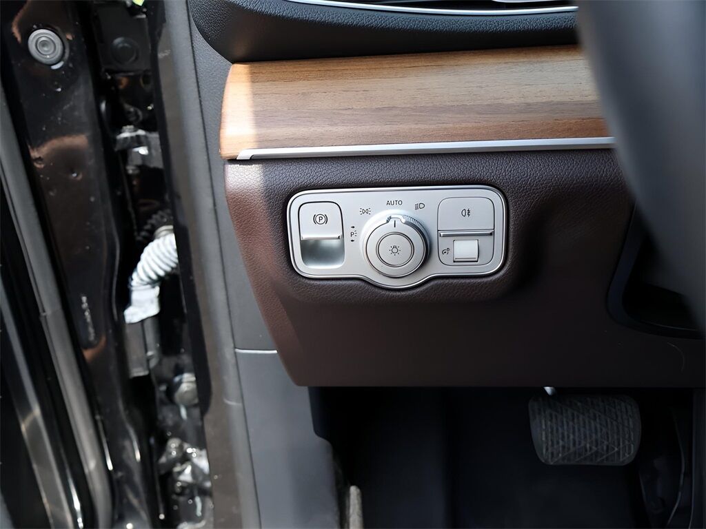 2022 Mercedes-Benz GLE GLE 350 San Clemente CA