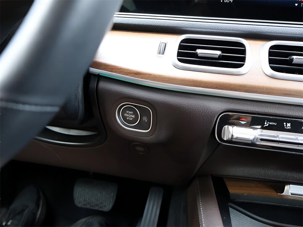 2022 Mercedes-Benz GLE GLE 350 San Clemente CA