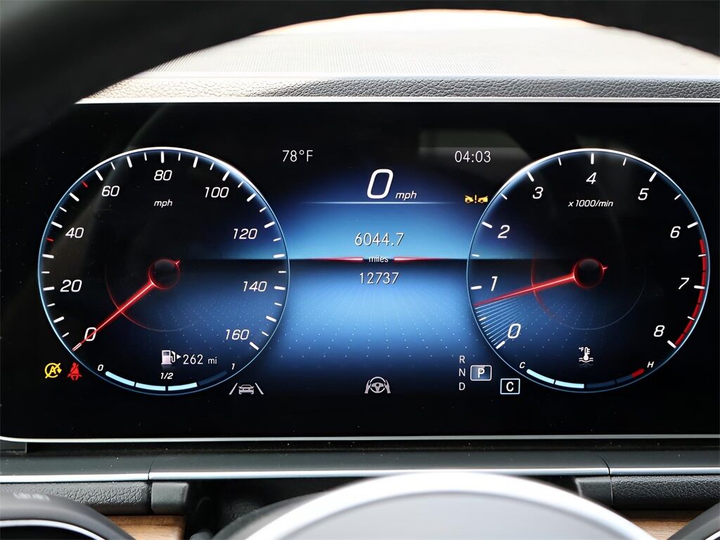 2022 Mercedes-Benz GLE GLE 350 San Clemente CA