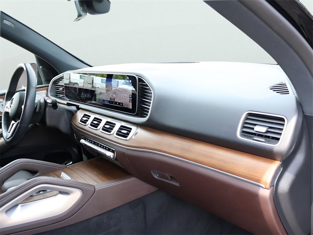 2022 Mercedes-Benz GLE GLE 350 San Clemente CA