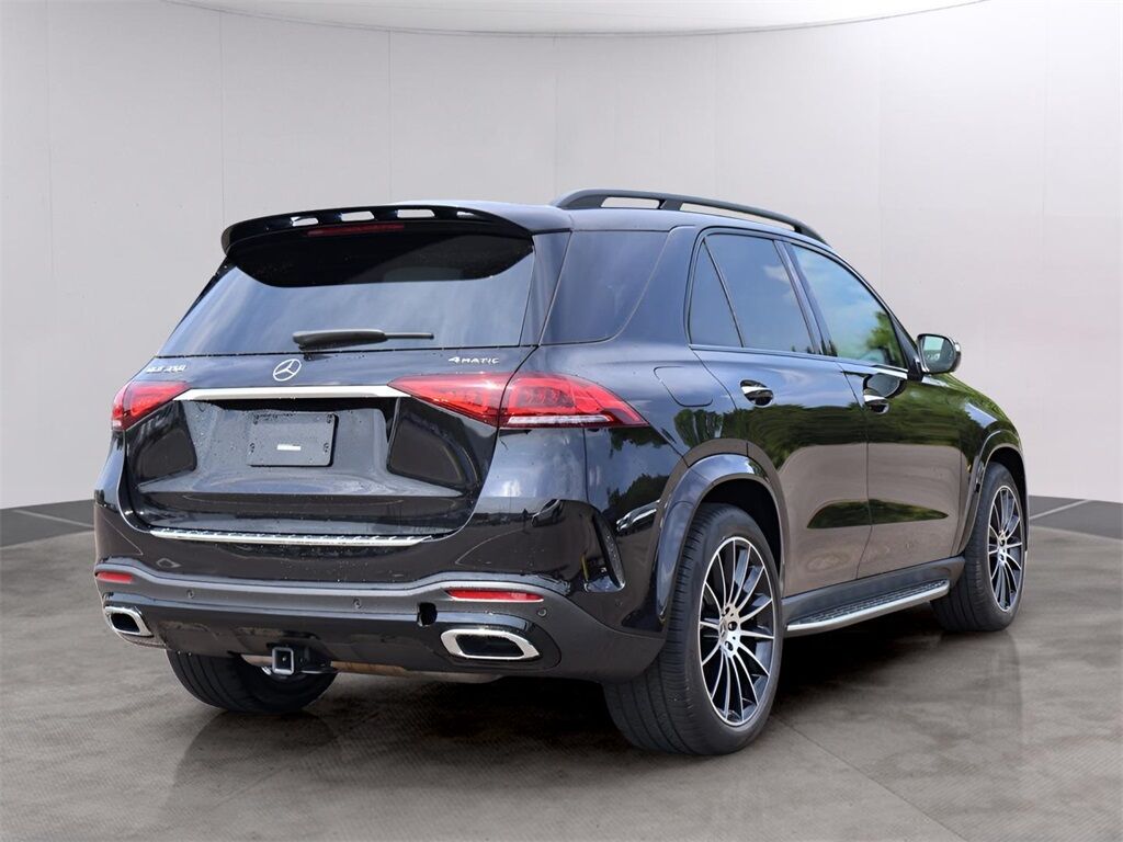 2022 Mercedes-Benz GLE GLE 350 San Clemente CA