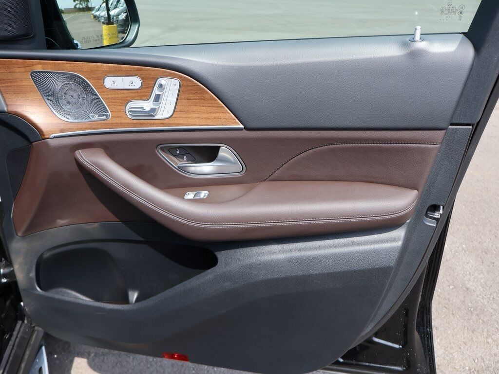 2022 Mercedes-Benz GLE GLE 350 San Clemente CA
