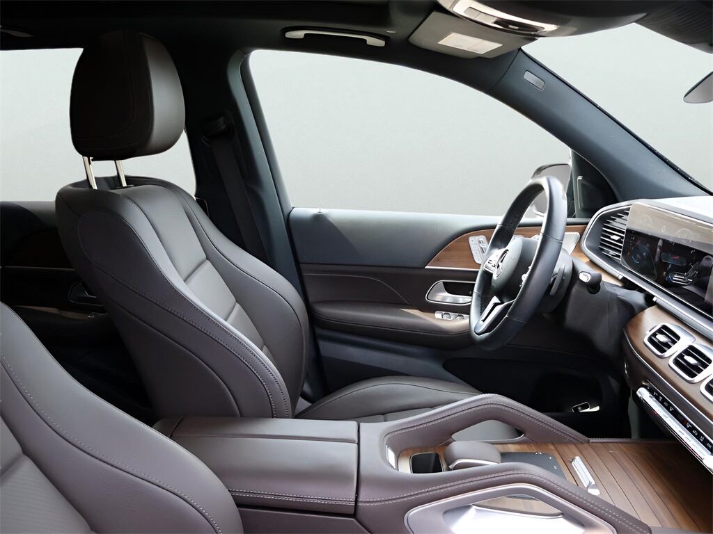 2022 Mercedes-Benz GLE GLE 350 San Clemente CA