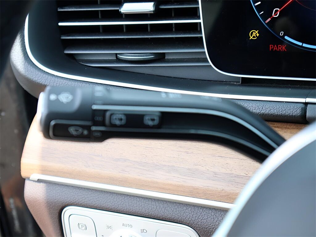 2022 Mercedes-Benz GLE GLE 350 San Clemente CA