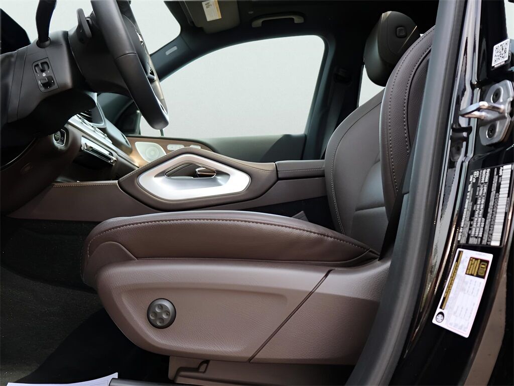 2022 Mercedes-Benz GLE GLE 350 San Clemente CA