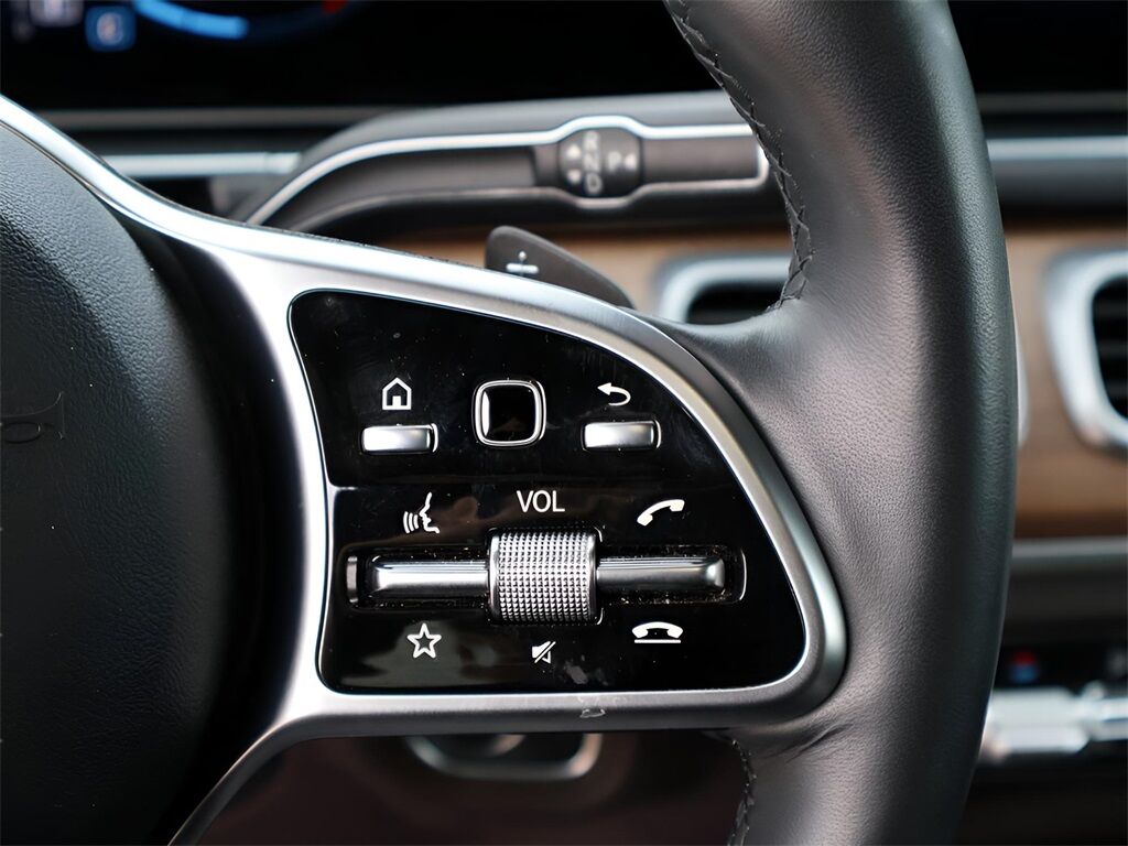 2022 Mercedes-Benz GLE GLE 350 San Clemente CA